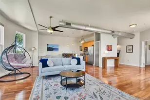 2422 Tremont Pl, Denver, CO 80205 - Photo 12