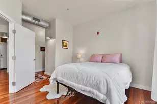 2422 Tremont Pl, Denver, CO 80205 - Photo 14
