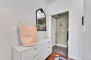 2422 Tremont Pl, Denver, CO 80205 - Photo 18