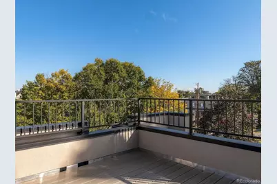 2687 Hazel Court, Denver, CO 80211 - Photo 40