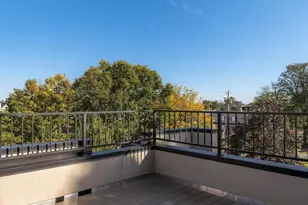 2687 Hazel Ct, Denver, CO 80211 - Photo 40