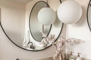 2687 Hazel Ct, Denver, CO 80211 - Photo 24