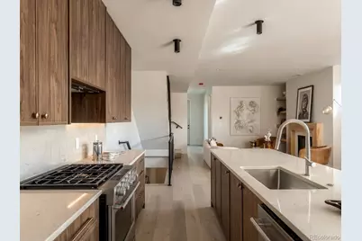 2687 Hazel Court, Denver, CO 80211 - Photo 12
