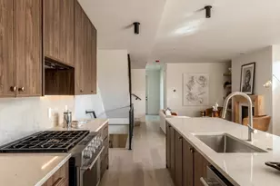 2687 Hazel Ct, Denver, CO 80211 - Photo 12