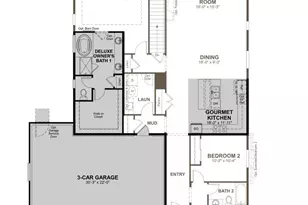 2137 S Jackson Gap St, Aurora, CO 80018 - Photo 2