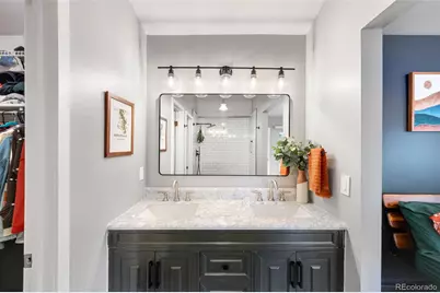 7150 Routt Street, Arvada, CO 80004 - Photo 18