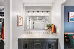 7150 Routt St, Arvada, CO 80004 - Photo 18
