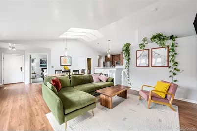 7150 Routt Street, Arvada, CO 80004 - Photo 6