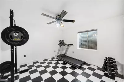7150 Routt Street, Arvada, CO 80004 - Photo 28