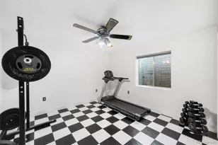 7150 Routt St, Arvada, CO 80004 - Photo 28
