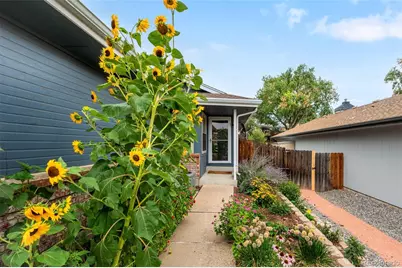 7150 Routt Street, Arvada, CO 80004 - Photo 4