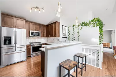 7150 Routt Street, Arvada, CO 80004 - Photo 10