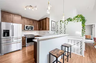 7150 Routt St, Arvada, CO 80004 - Photo 10