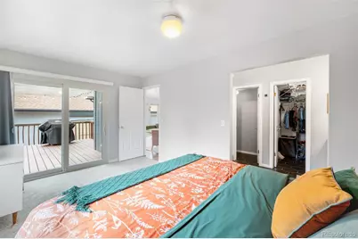 7150 Routt Street, Arvada, CO 80004 - Photo 14