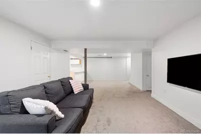 7150 Routt Street, Arvada, CO 80004 - Photo 26