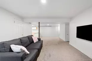 7150 Routt St, Arvada, CO 80004 - Photo 26