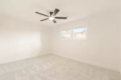 3061 Mountain Shadows Drive, Wheat Ridge, CO 80215 - Photo 22