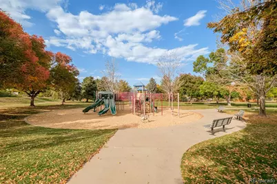 3061 Mountain Shadows Drive, Wheat Ridge, CO 80215 - Photo 50