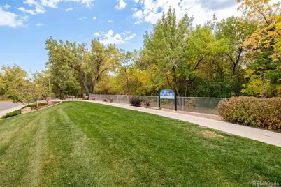 3061 Mountain Shadows Drive, Wheat Ridge, CO 80215 - Photo 48