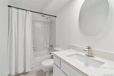 3470 S Poplar Street #102, Denver, CO 80224 - Photo 18