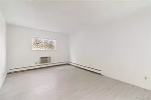 3470 S Poplar St, Denver, CO 80224 - Photo 14