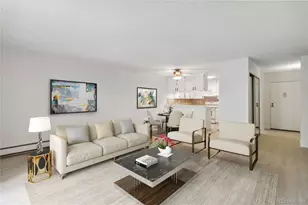 3470 S Poplar St, Denver, CO 80224 - Photo 1