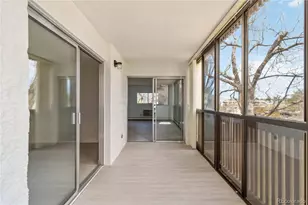 3470 S Poplar St, Denver, CO 80224 - Photo 2