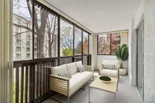 3470 S Poplar St, Denver, CO 80224 - Photo 1