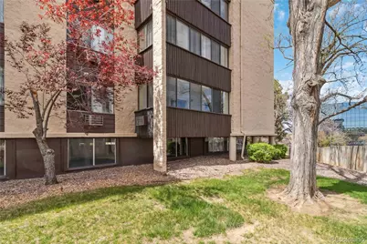 3470 S Poplar Street #102, Denver, CO 80224 - Photo 30