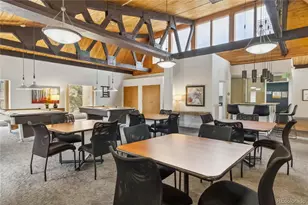 3470 S Poplar St, Denver, CO 80224 - Photo 24