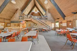 10795 Co Rd 197A, Nathrop, CO 81236 - Photo 34