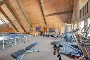 10795 Co Rd 197A, Nathrop, CO 81236 - Photo 36