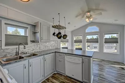 10795 County Road 197A #19, Nathrop, CO 81236 - Photo 12