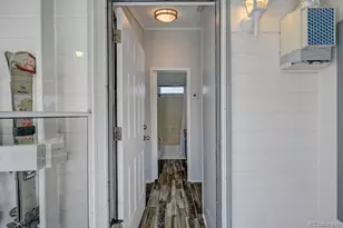 10795 Co Rd 197A, Nathrop, CO 81236 - Photo 8