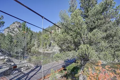 10795 County Road 197A #19, Nathrop, CO 81236 - Photo 38