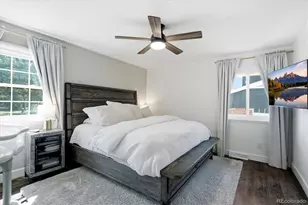 2409 W Quinn Ave, Littleton, CO 80120 - Photo 18