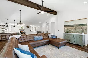 2409 W Quinn Ave, Littleton, CO 80120 - Photo 8