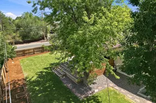 2409 W Quinn Ave, Littleton, CO 80120 - Photo 42