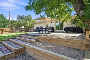 2409 W Quinn Ave, Littleton, CO 80120 - Photo 38