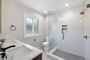 2409 W Quinn Ave, Littleton, CO 80120 - Photo 22