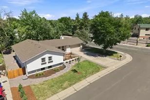 2409 W Quinn Ave, Littleton, CO 80120 - Photo 2
