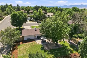 2409 W Quinn Ave, Littleton, CO 80120 - Photo 46