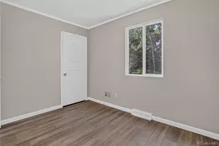 7361 Brook Forest Dr, Evergreen, CO 80439 - Photo 12