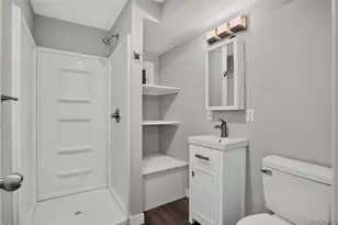 7361 Brook Forest Dr, Evergreen, CO 80439 - Photo 18