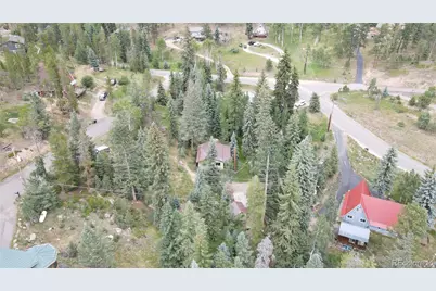 7361 Brook Forest Drive, Evergreen, CO 80439 - Photo 22