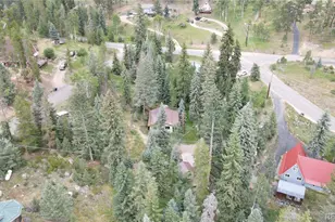 7361 Brook Forest Dr, Evergreen, CO 80439 - Photo 22