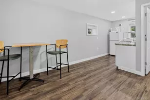 7361 Brook Forest Dr, Evergreen, CO 80439 - Photo 14