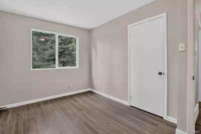 7361 Brook Forest Drive, Evergreen, CO 80439 - Photo 10