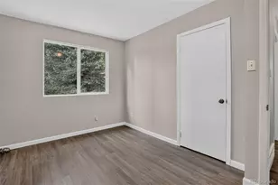 7361 Brook Forest Dr, Evergreen, CO 80439 - Photo 10