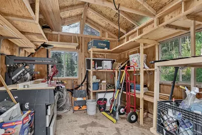 7361 Brook Forest Drive, Evergreen, CO 80439 - Photo 20